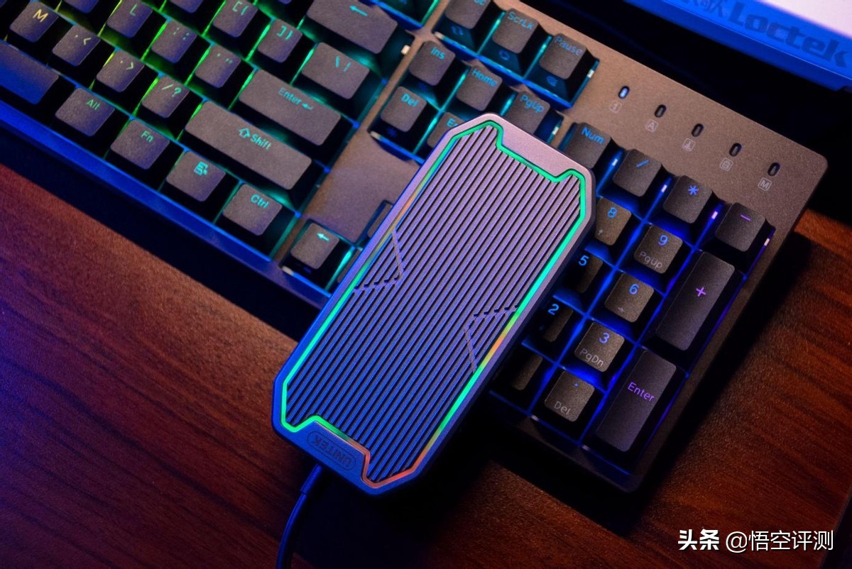 12娆惧疄鐢ㄧ骇绗旇鏈墿灞曞潪娴嬭瘎,12娆惧疄鐢ㄧ骇绗旇鏈嫇灞曞潪娴嬭瘎