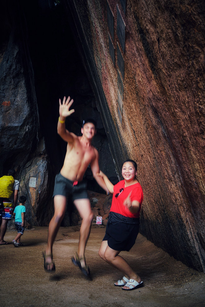 普吉岛七日游报团多少钱,跟团游去普吉岛注意事项