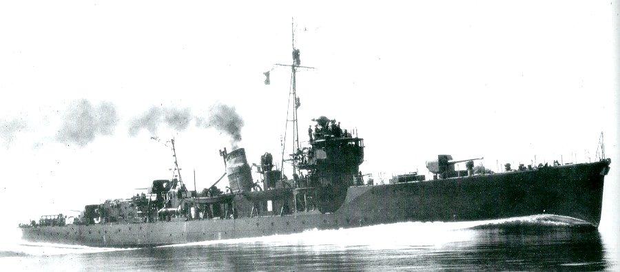 二战日本对世界犯下的错误,二战中的日本靠什么支撑起来