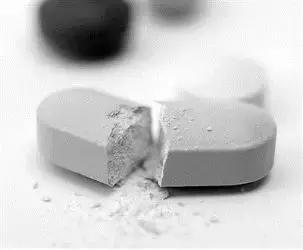 用药问题及解决方案,用药指南大全