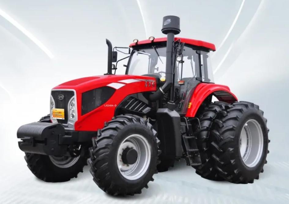 迪尔新款904拖拉机最新图片,迪尔704拖拉机多少钱一辆广西