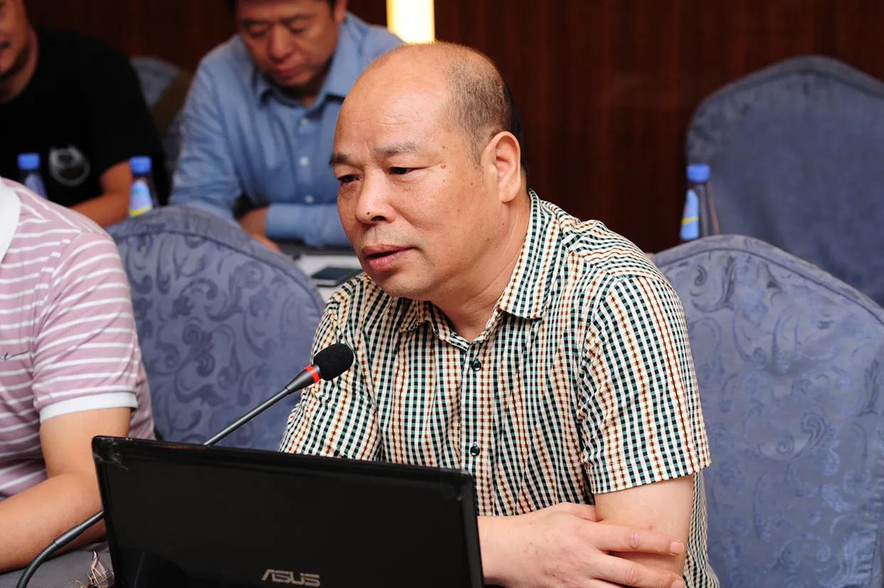 西部杯十佳燃油摩托车,2019年度摩托车评选