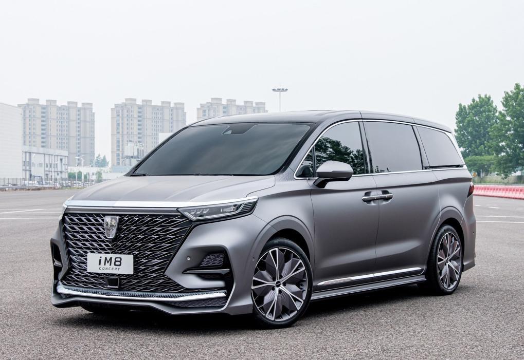 索纳塔卖不动、领克05疯涨？2020冰火车型看这里