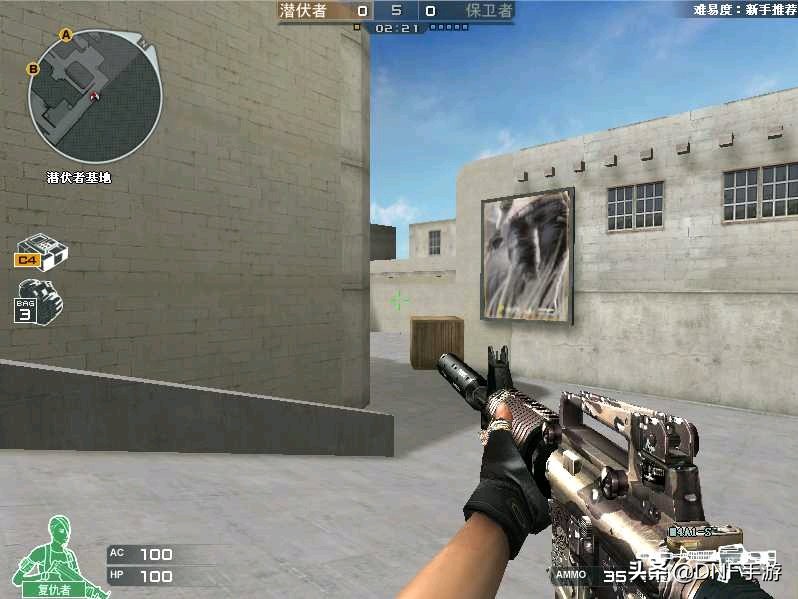 cf火麒麟绝迹怎么样,火麒麟为什么没落