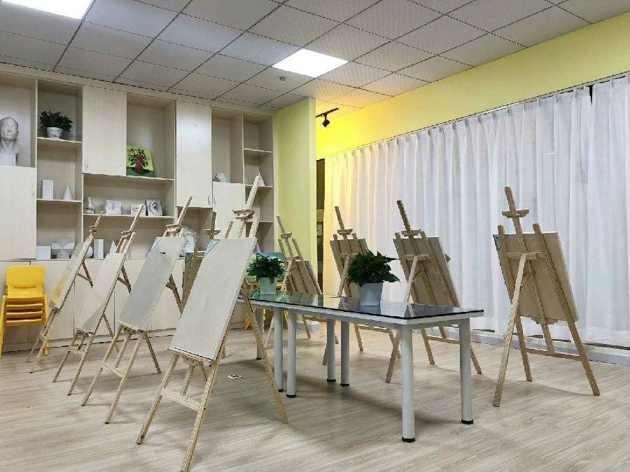 优惠券团购深圳龙岗,优惠团购深圳龙岗