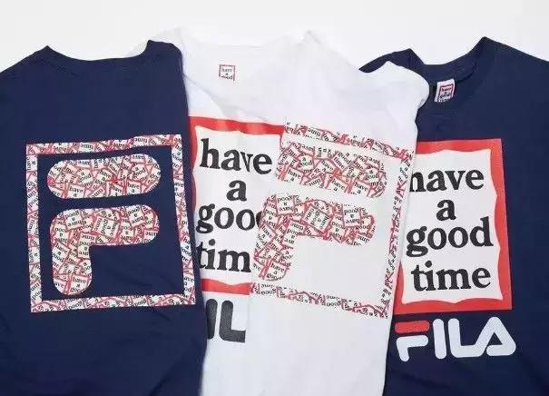 fila斐乐中国是谁旗下,斐乐fila全球研发中