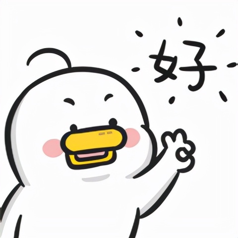 得物耐克球鞋国内版都是真的吗,耐克鞋69999