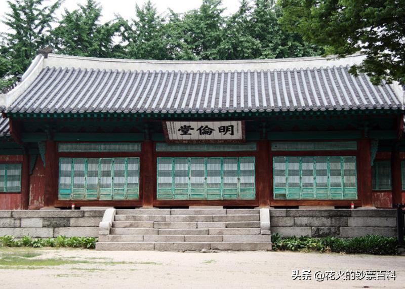 1000韩元钞票上的汉字,韩元10000元纸币图片