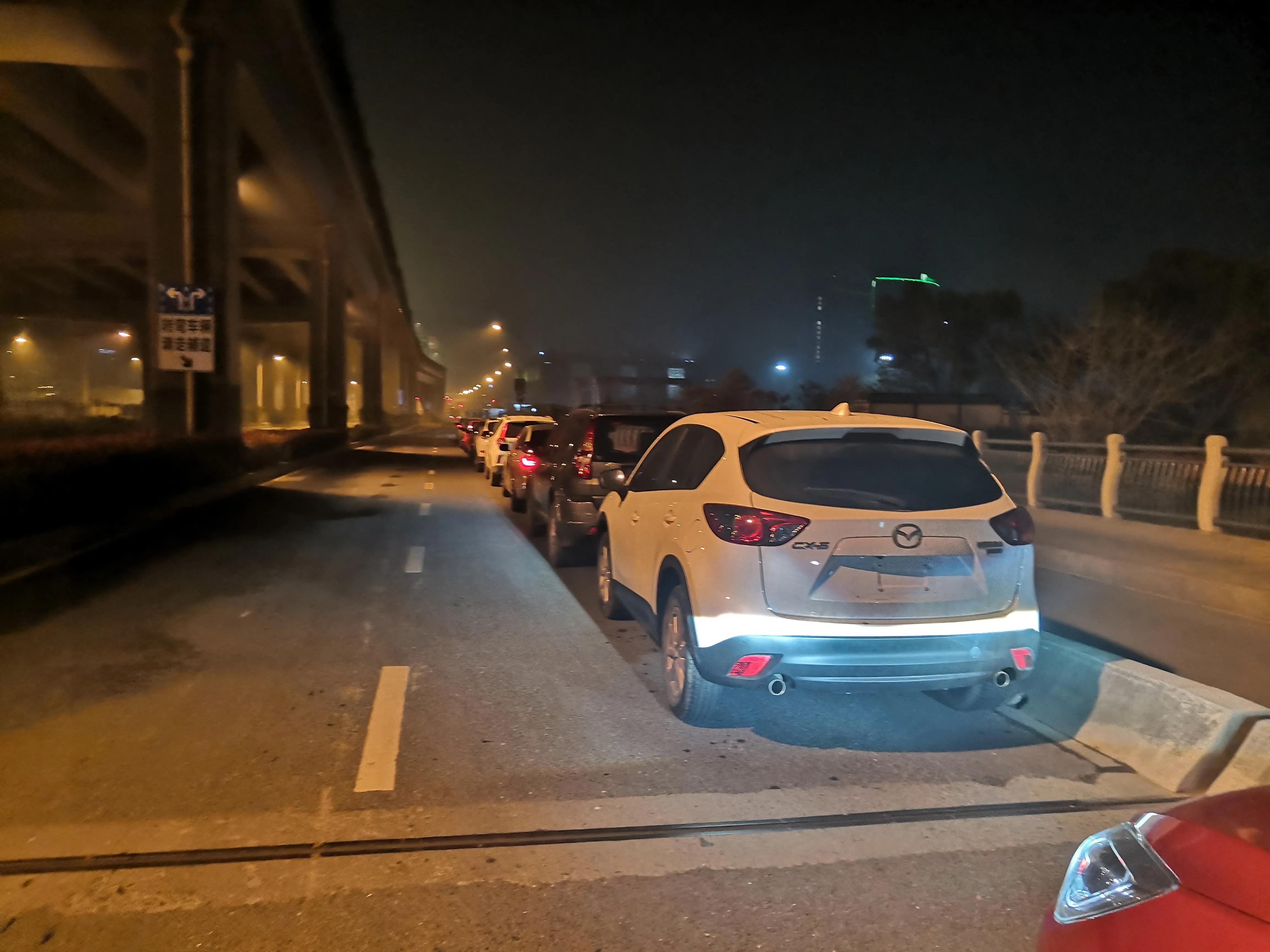 杭州车管所上浙a牌照流程,杭州汽车城浙a牌照