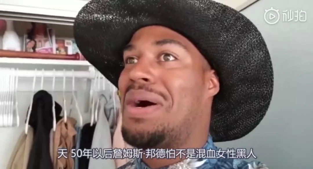 漫威有关中国英雄的电影,漫威第一部华裔电影竟暗藏玄机