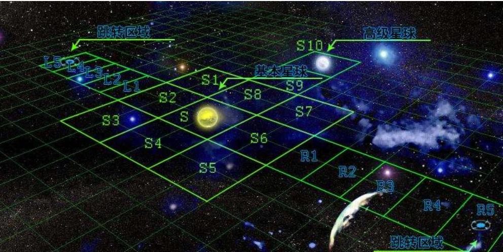 20年前的坦克大战全部版本,坦克大战20世纪