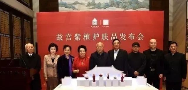 2016年美业大事件,美业有哪些热点和重要事件