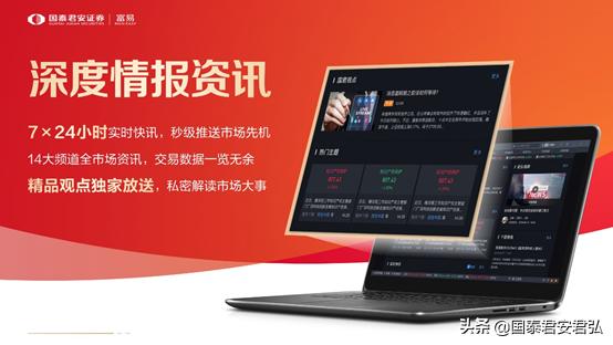 国泰君安富易最新版本,国泰君安富易与同花顺哪个好