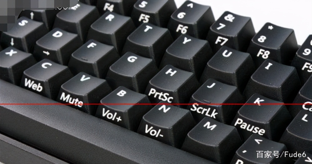 鏈烘閿洏鎬庝箞娓呯悊,鏈烘閿洏娓呮礂鏁欑▼