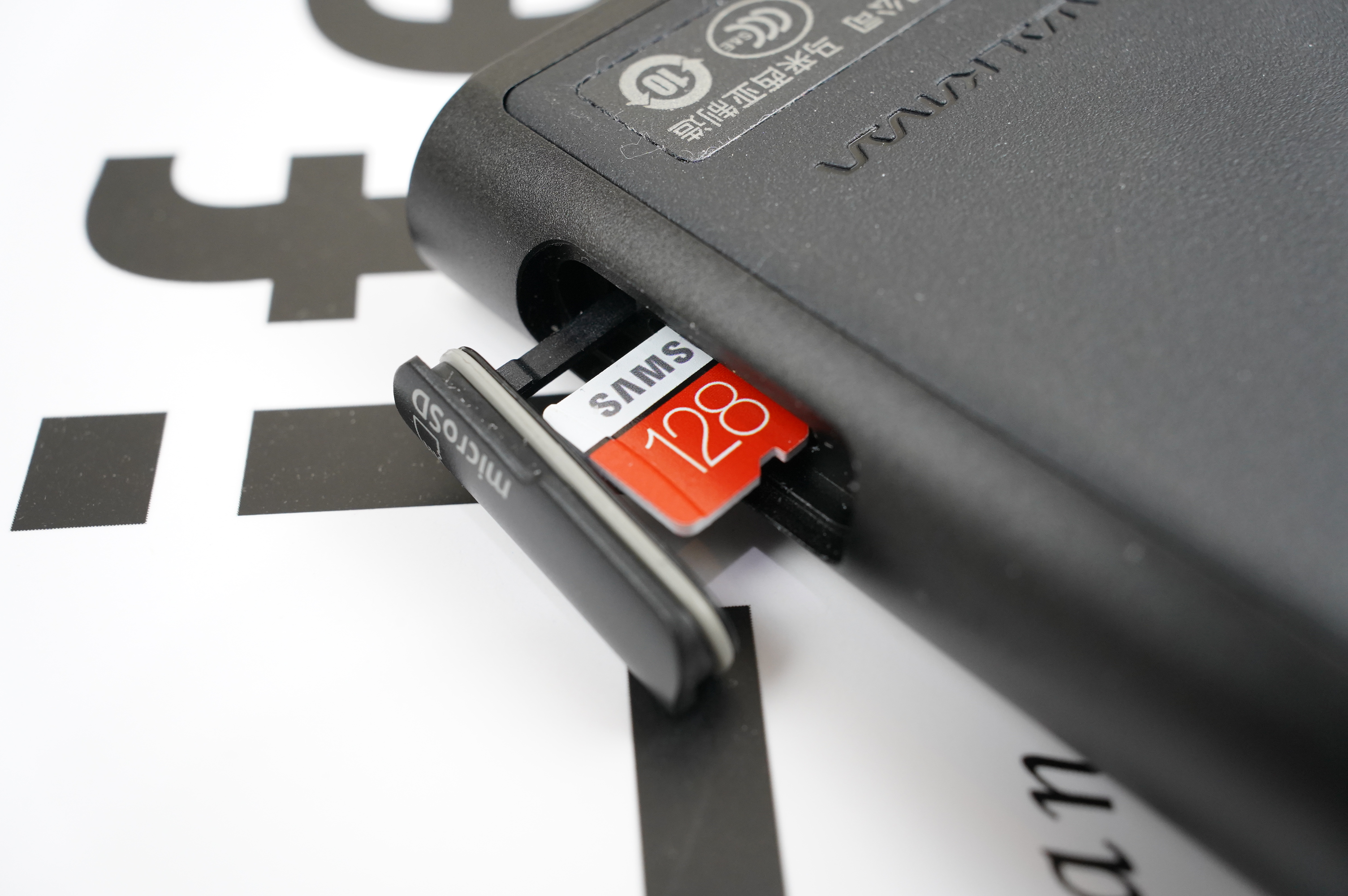 索尼nw-zx300a视频评测,索尼nw-zx300a高解析度音乐播放器