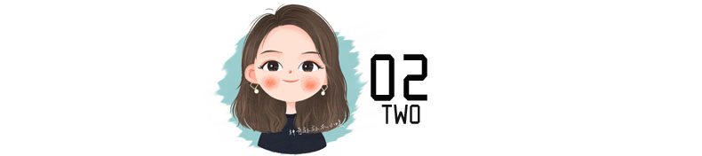 孩子学不进去是不是心理问题,孩子学不进去就不学了