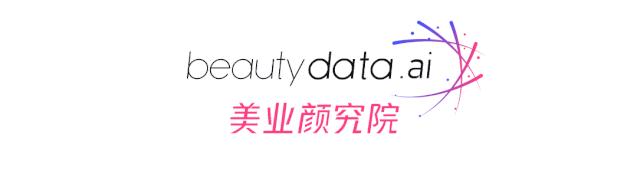 祖玛珑馥郁系列香水有哪几款,祖玛珑隐藏香水