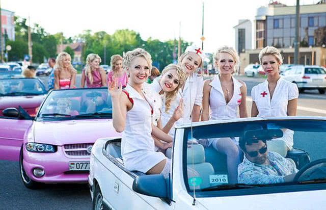 拉脱维亚节日,拉脱维亚特色节日