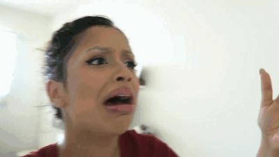 夏天的实用好物,那些你不知道的平价好物