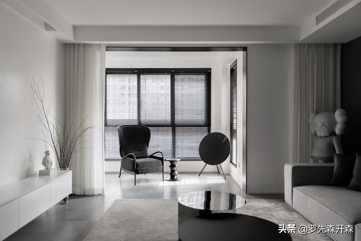 house鐩稿叧鍦伴亾琛ㄨ揪,house鍒朵綔鏁欏