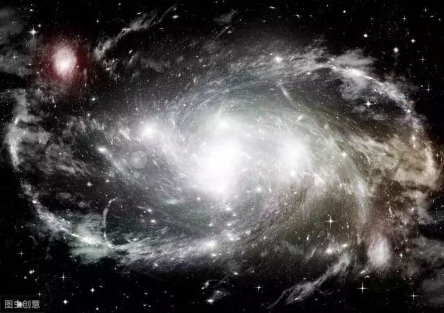 四维空间人类进化,人类如何才能进入四维空间