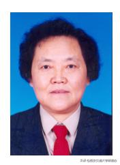 她是我国女将军中唯一的院士，瞄准世界先进水平，让中国掌握了这项高难技术