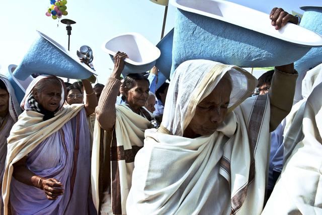 鍗板害鏈堢粡姝ц,鍗板害濂充汉鏉ユ湀缁忚姝ц