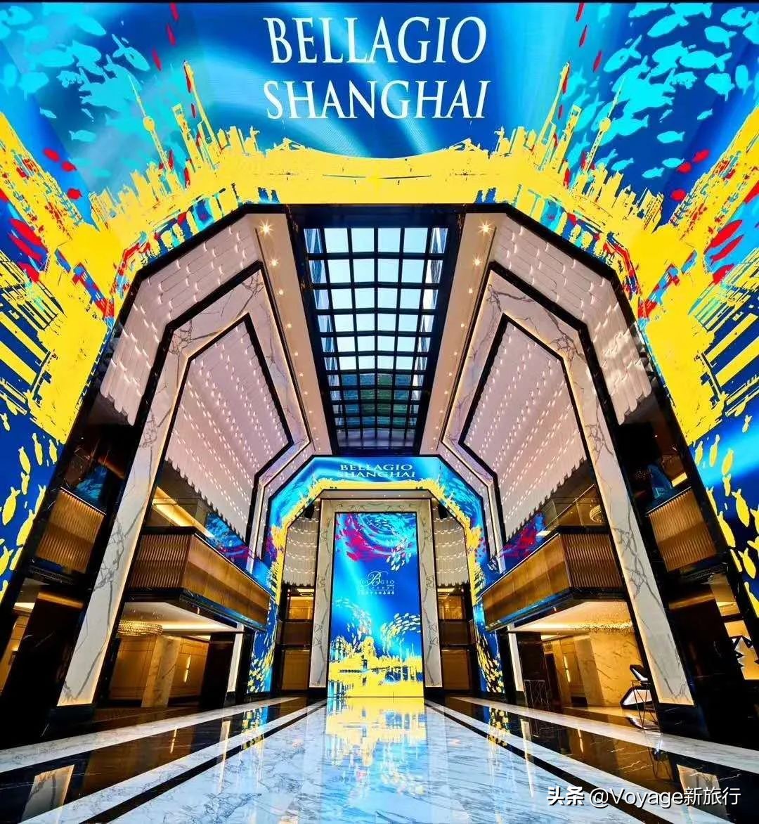 后疫情时代旅游业复苏的应对策略,后疫情时代下的旅游模式