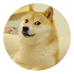 施华洛世奇珠宝是什么档次,揭秘大牌珠宝施华洛世奇