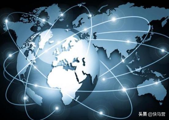 戴尔公司的网络营销策略,酒店网络营销策略ppt