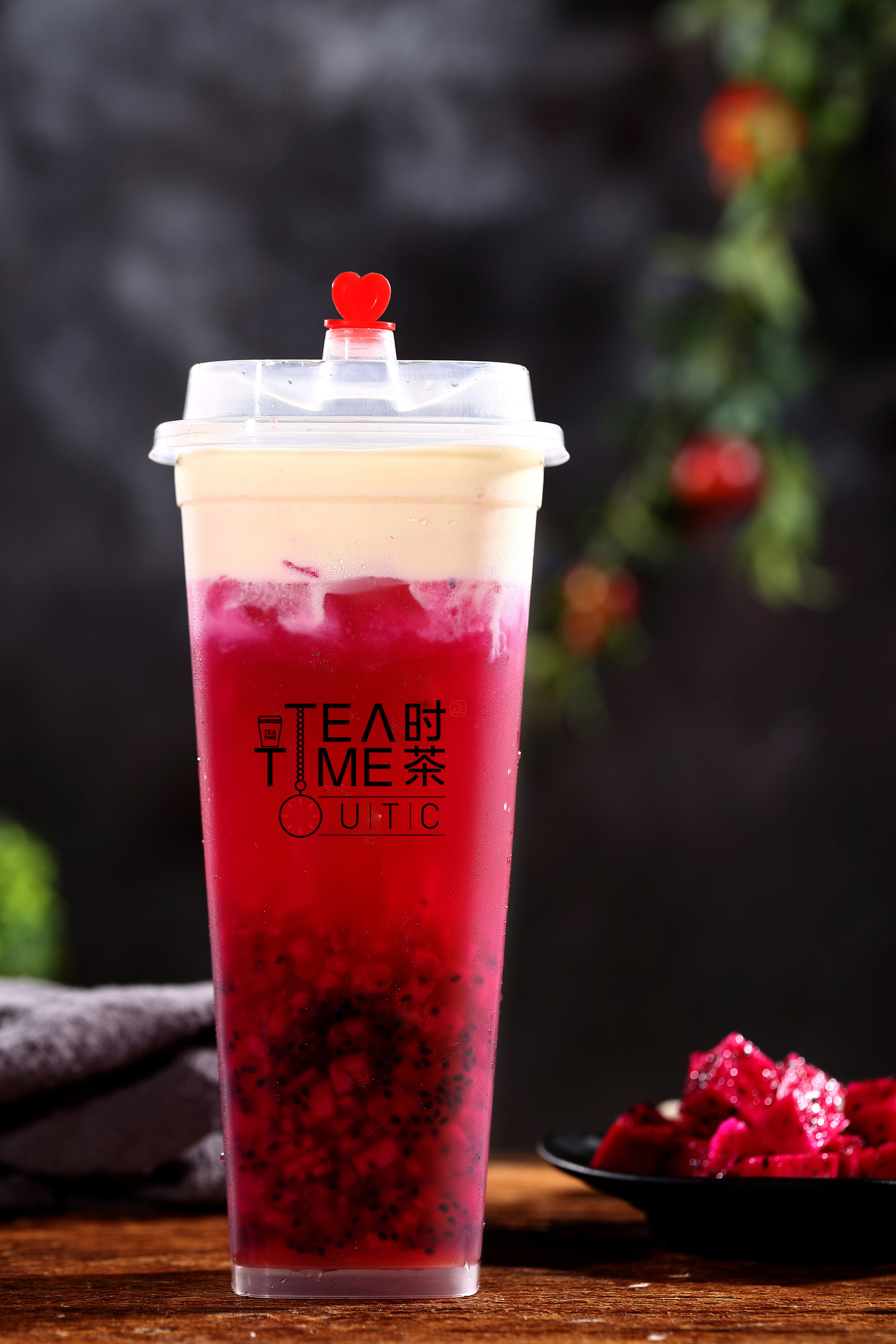 哪种奶茶适合加盟店,奶茶加盟前后做什么比较好