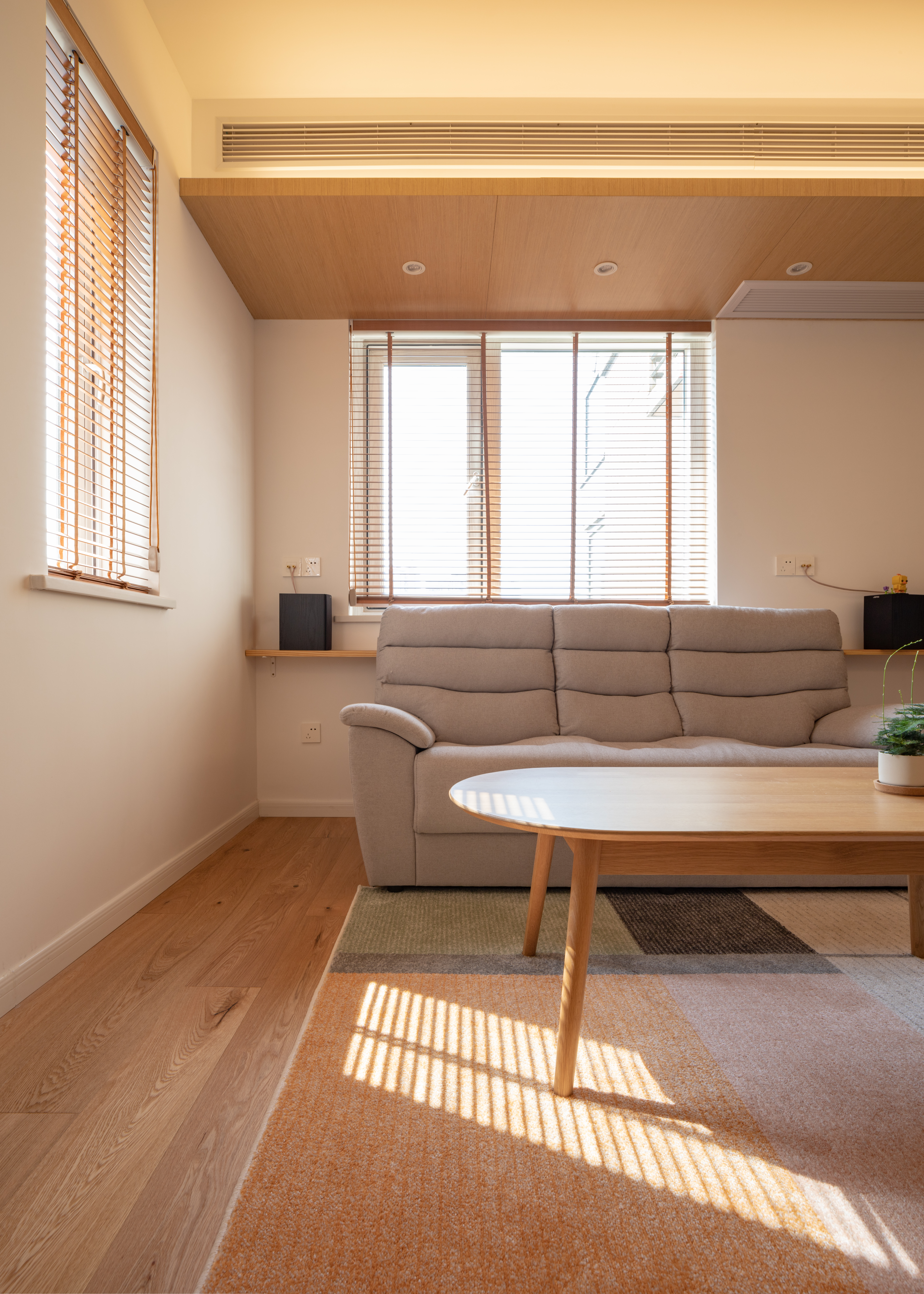 兔绵之家：平凡风格的真意|XSDesign