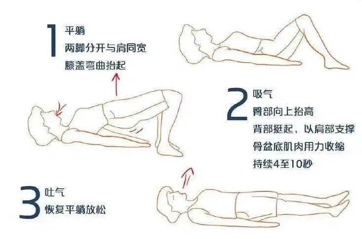 马伊琍微博发表文字,马伊琍转发