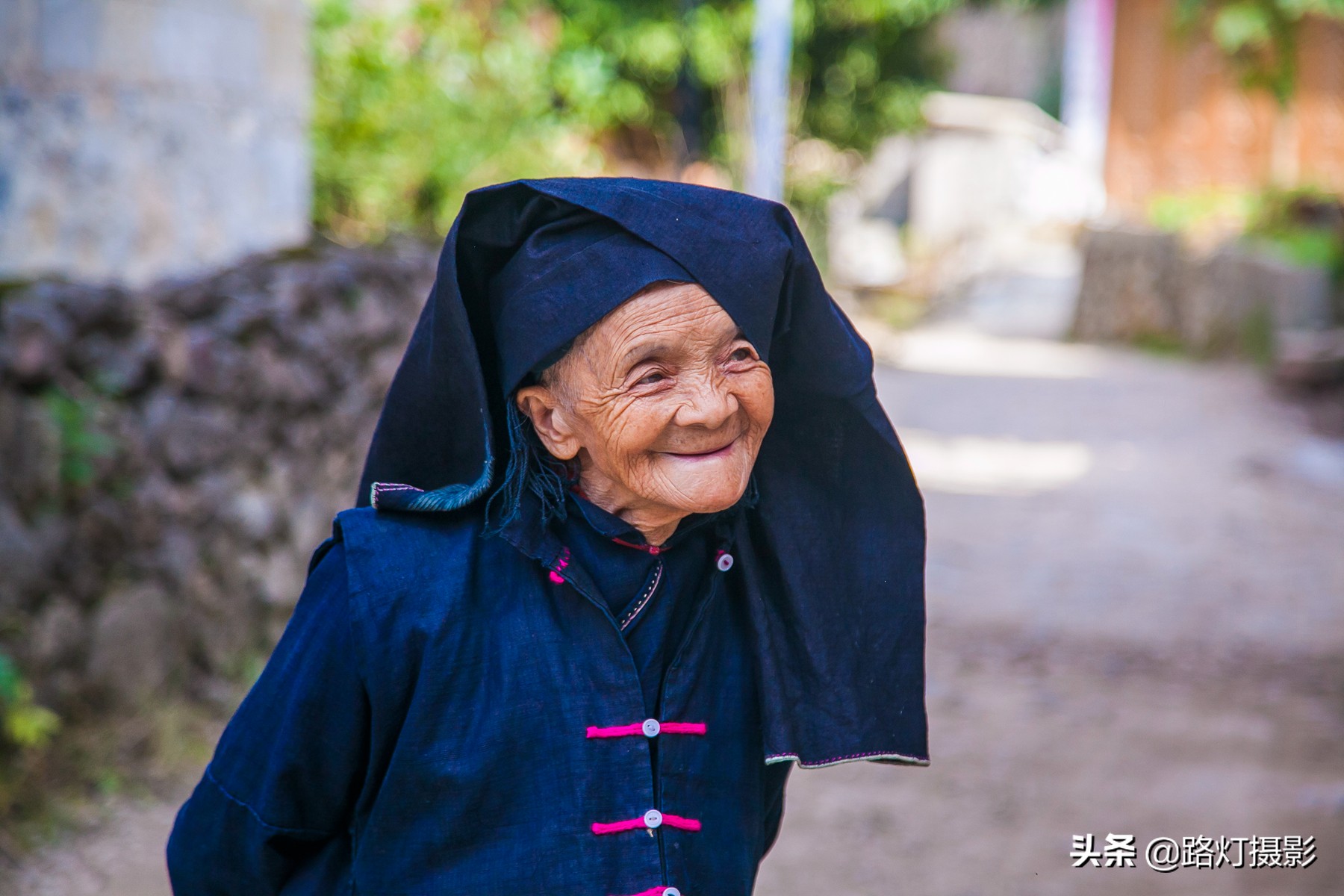 广西最适合养老的4个优美小城,广西适合养老的小城