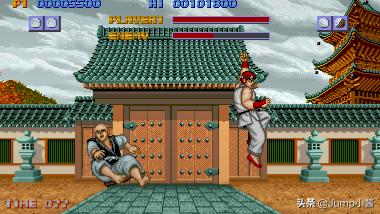 一击必杀的绝招有哪些,一击必杀的100种连招