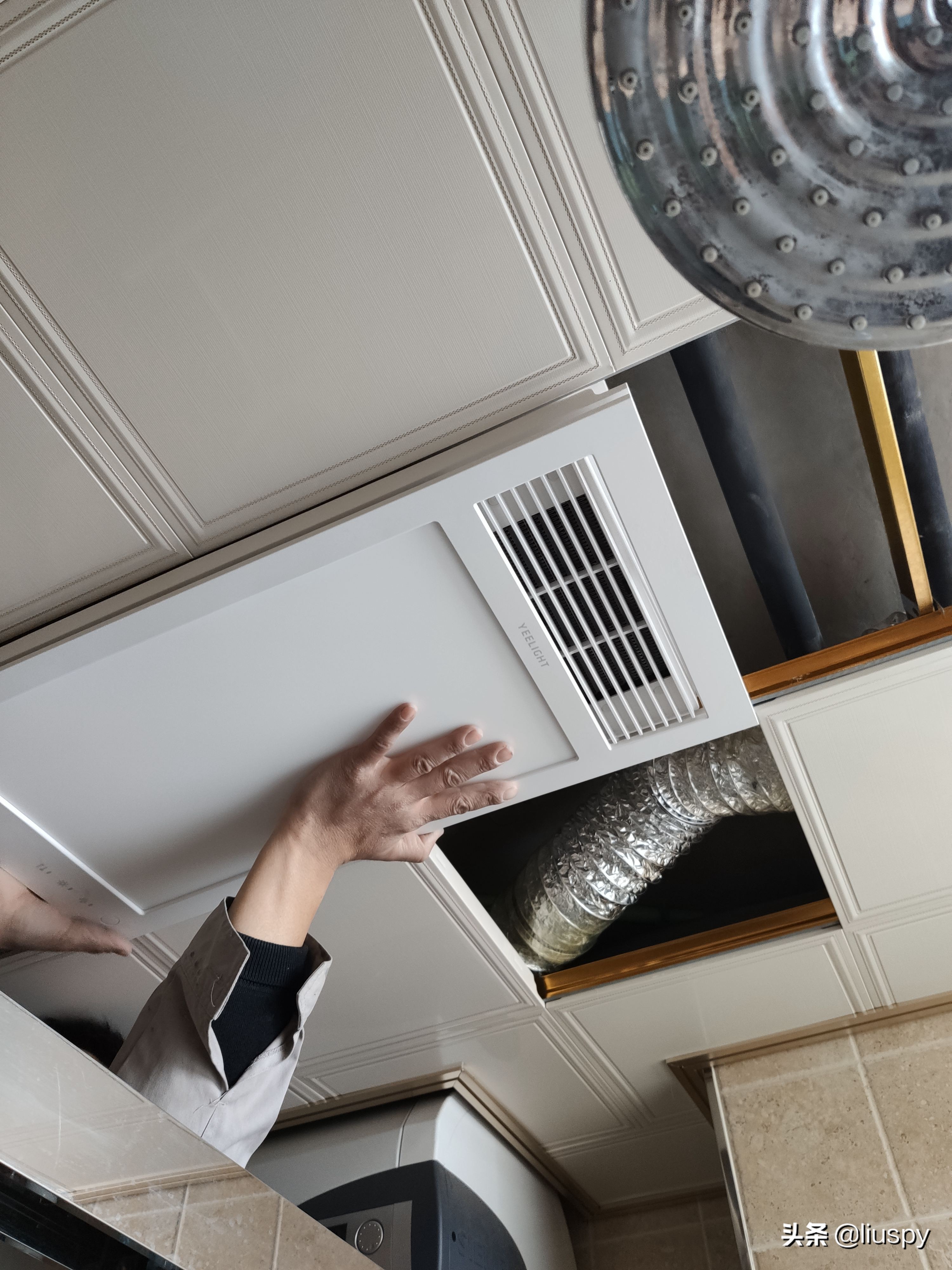 智能浴霸都有哪些,智能浴霸智能化