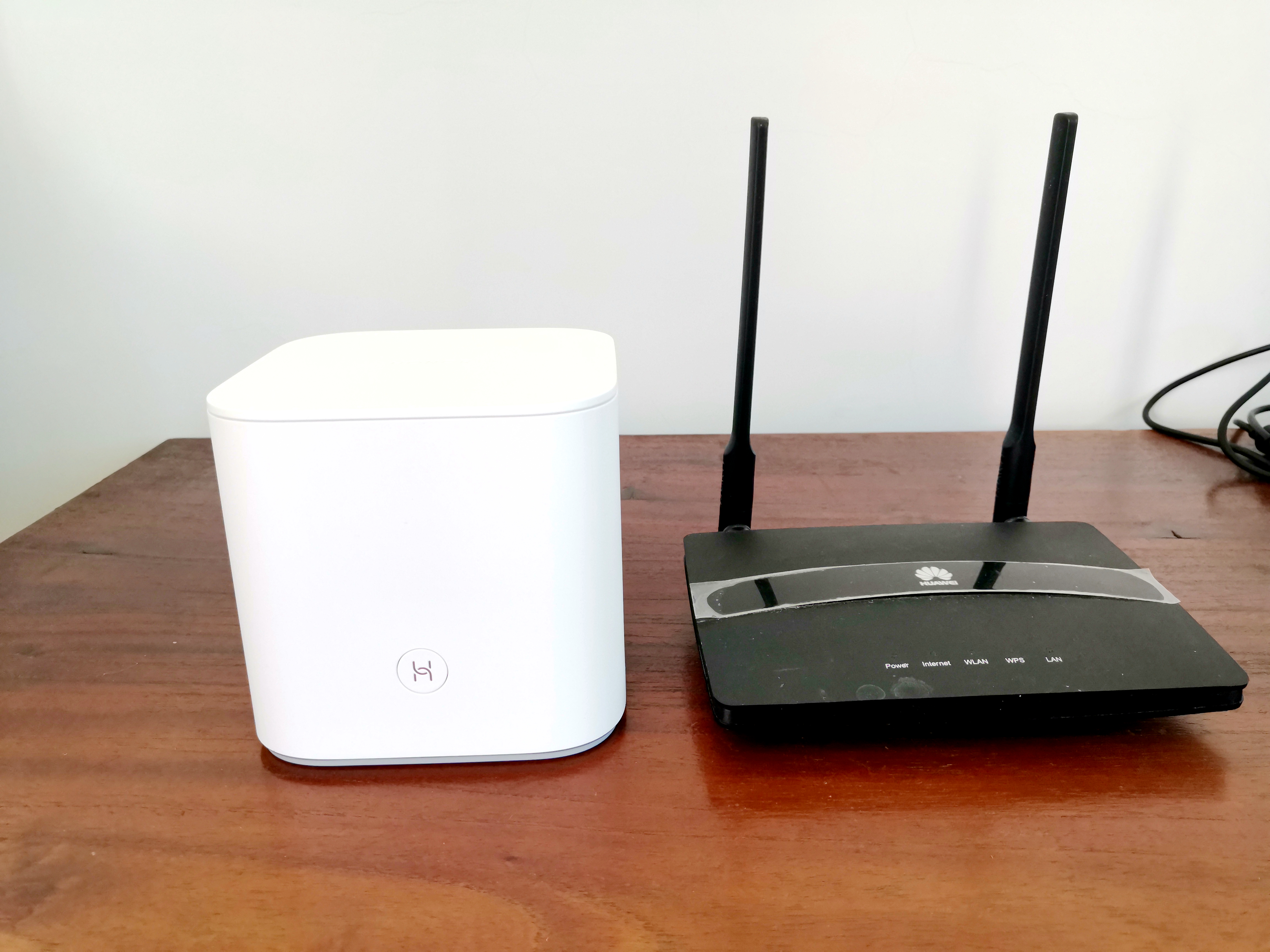 新年新气象新年要穿新衣裳,新年新气象添新装备