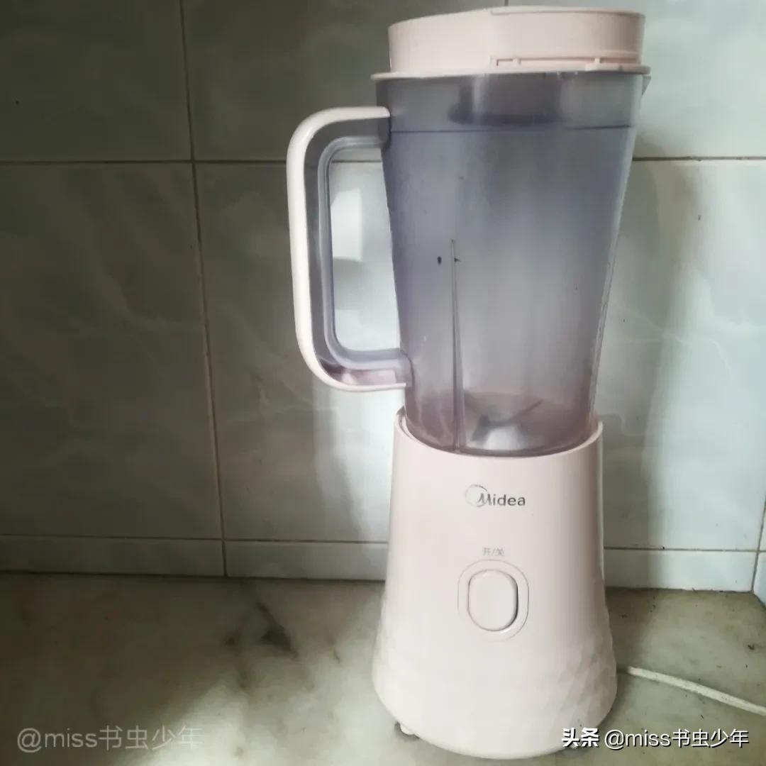 私藏6款提高幸福感的小家电,家中家电必备好物推荐