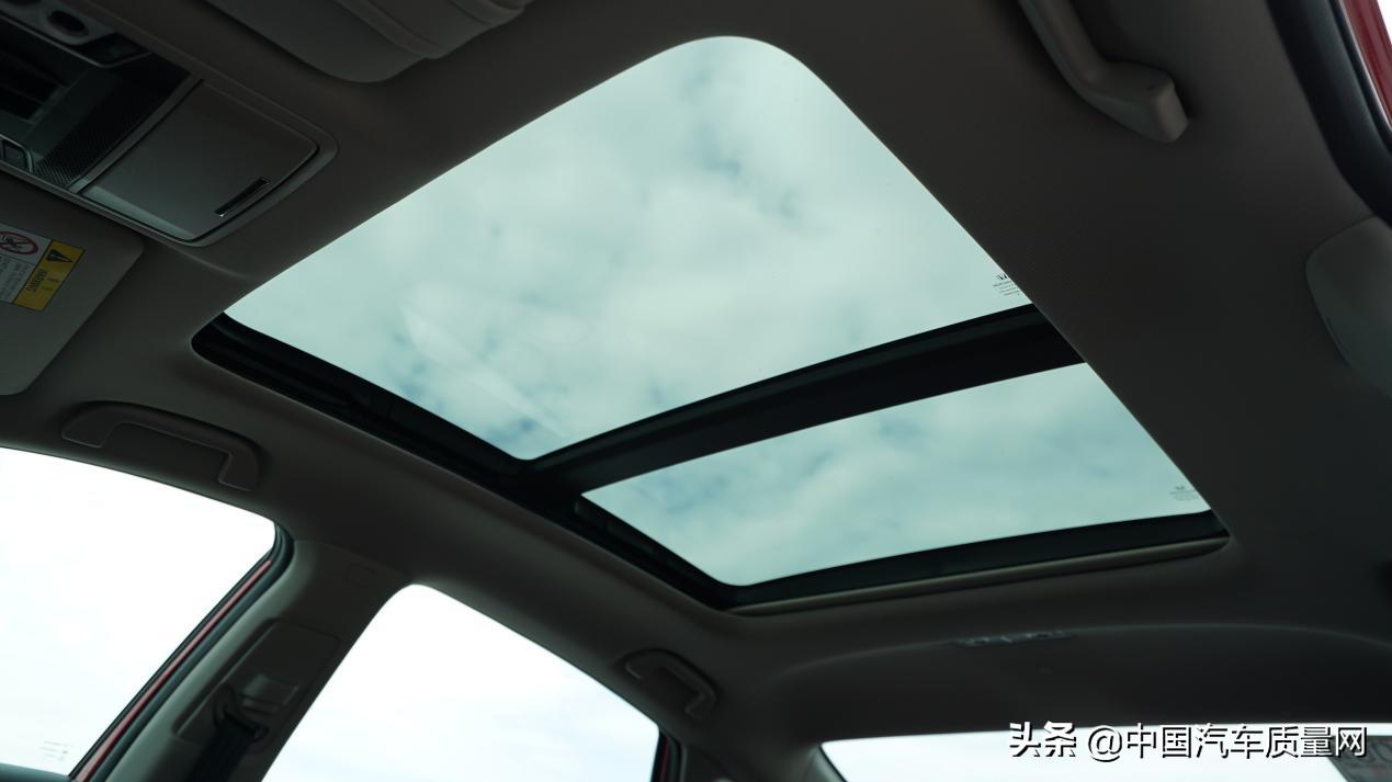 十代半本田雅阁2022款试驾视频,广汽本田雅阁2024款试驾