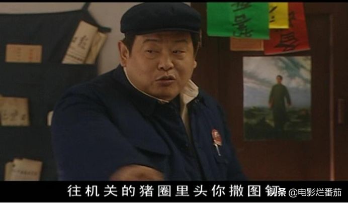 豆瓣8.7的剧,豆瓣8.7讲述人性纠葛