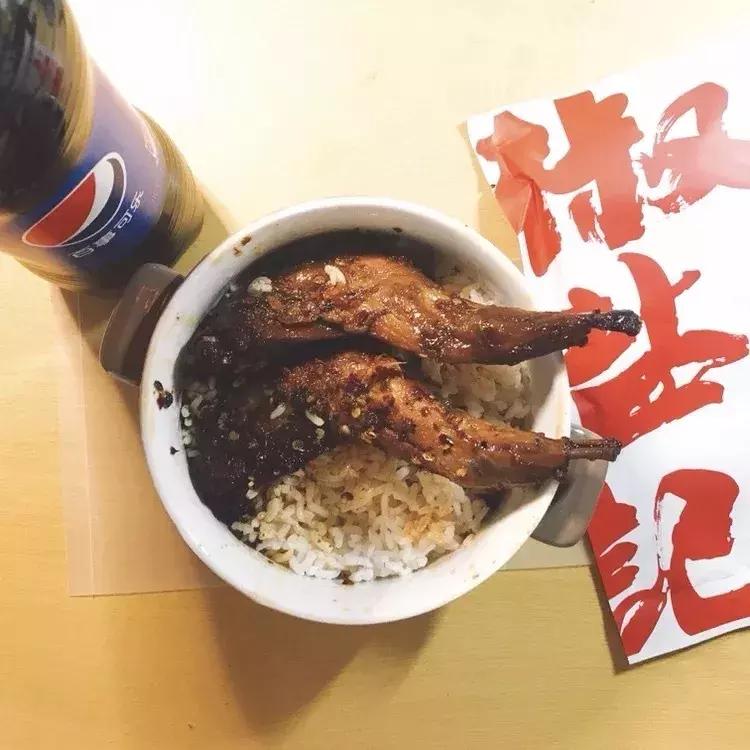 追剧怎能少了零食,追剧怎么能没有小零食呢