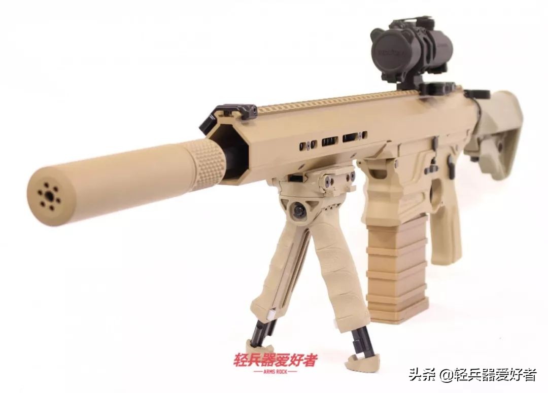 美军下一代班组武器项目,美军下一代教练机测试