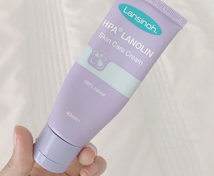 生完孩子的用品,宝妈的经历和选择母婴用品的技巧