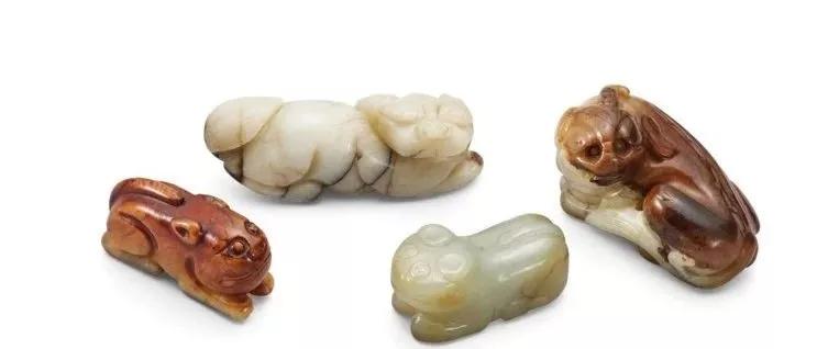 香港佳士得玉器拍卖价,2022年香港佳士得玉器拍卖视频