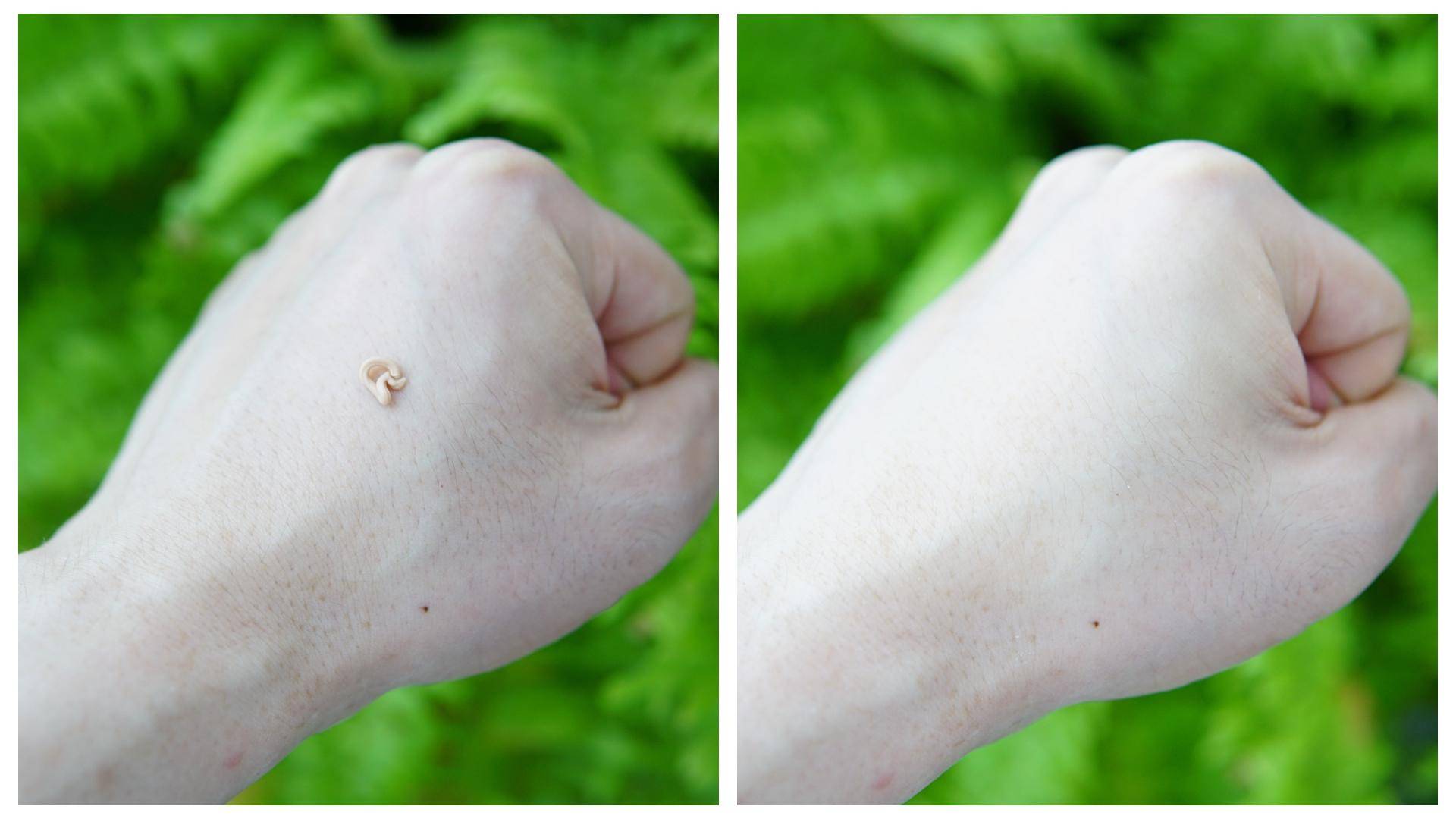 造型师造型品推荐,造型师好物