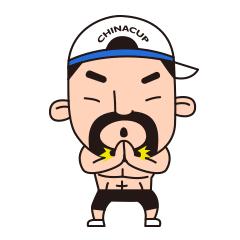 十二星座之水瓶座和射手座,十二星座射手座和水瓶座