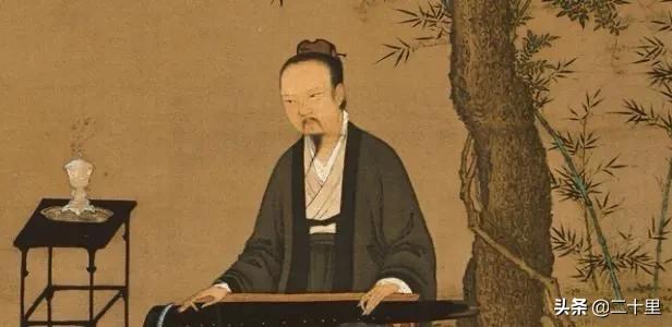 君子慎独不欺暗室书法作品讲解,君子慎独不欺暗室毛笔楷书