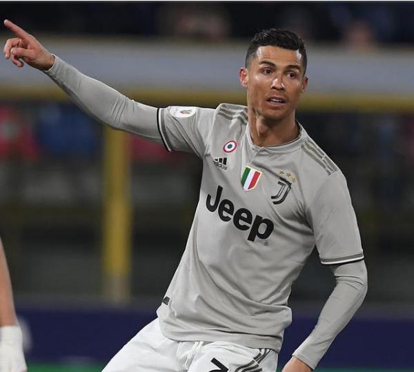 病毒无情肆虐夺走了宝贵生命,鲁加尼确诊