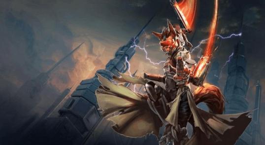 这些手游十分良心，不花钱也能玩的开心