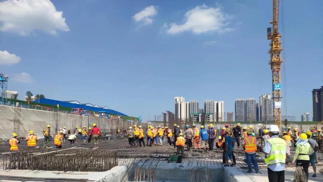 三年磨一剑,三年磨一剑全集